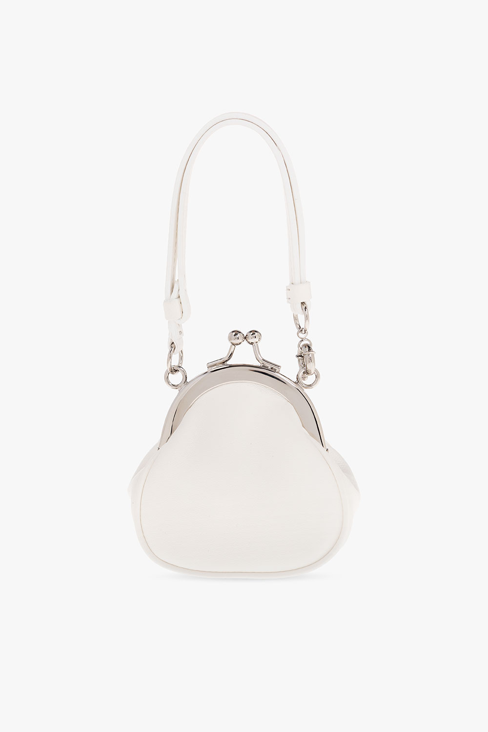 TILA MARCH レザーショルダー♡ maison margiela TILA MARCH maison margiela leather shoulder | eBay
